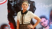 Foto: Gus Mun/detikHOT