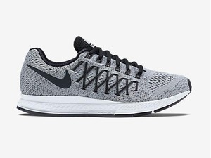 Rekomendasi 5 Sneakers Favorit Para Model untuk Hangout & Olahraga