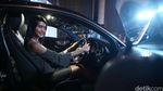 Mercy Perkenalkan C-Class Estate dan C-Class Coupe