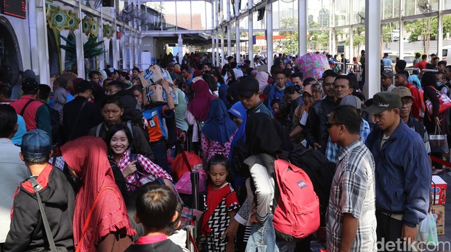 Masyarakat Diminta Tidak Mudik, Info Penting untuk Pelanggan PLN