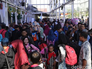 Masyarakat Diminta Tidak Mudik, Info Penting untuk Pelanggan PLN