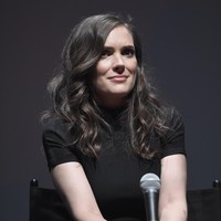 Winona Ryder pernah dibuat rendah diri oleh pencari bakat bahwa dirinya tidak cocok jadi aktris. Karena wajahnya kurang cantik dan seharusnya kembali saja ke tempat asalnya. Foto: Dimitrios Kambouris