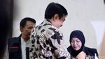 Wagub Djarot Buka Puasa Bersama FKDM
