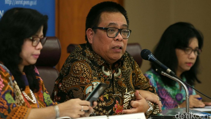 Kenapa Ada Vaksin Palsu? Ini Penjelasan BPOM