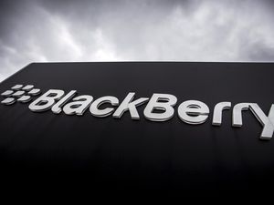 Masih Pakai BlackBerry? Siap-siap, Seri Jadul Tak Berfungsi Lagi