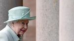 70 Tahun Ratu Elizabeth II Duduki Takhta Kerajaan Inggris