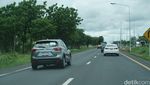 Sensasi Mengendarai Mazda di 3 Negara ASEAN