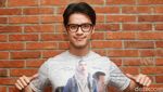 Para Pemain Film Jilbab Traveler: Love Sparks in Korea