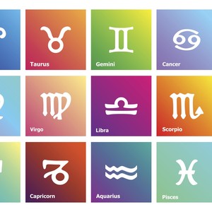 Ramalan Zodiak Hari Ini: Pisces Hindari Puas Diri, Aries Jangan Spekulasi Ramalan Zodiak Hari Ini: Pisces Hindari Puas Diri, Aries Jangan Spekulasi