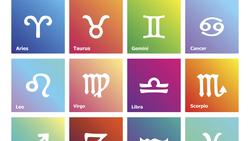 Ramalan Zodiak 8 Maret: Cancer Keuangan Menurun, Leo Banyak Peluang