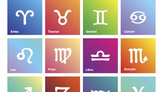 Ramalan Zodiak 18 November: Libra Lagi Panas, Sagitarius Cinta Bersemi