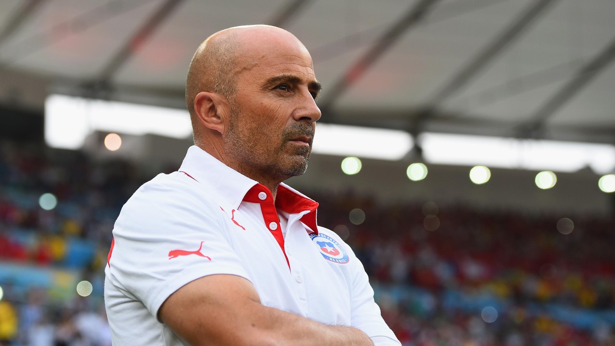 Foto: Getty Images/David Ramos