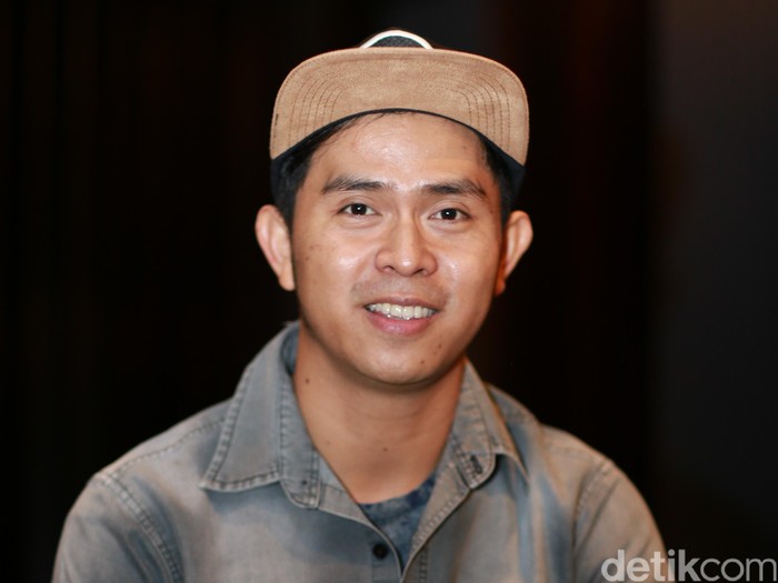 Cakra Khan