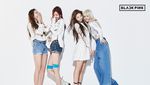 BLACKPINK, Girlband Baru YG Entertainment