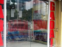 Ada 585 Perusahaan Gadai Abal-abal, OJK Rangkul via Radio Dangdut