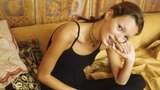 Kate Moss Pernah Merasa Tak Fotogenik Gegara Ibu
