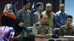 KPAI Siapkan Posko Mudik Ramah Anak