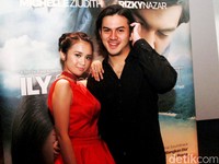 10 Film Indonesia Paling Hot