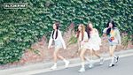 BLACKPINK, Girlband Baru YG Entertainment