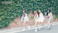 YG Entertainment merilis foto-foto mereka di yg-life.com.