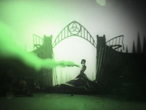 9 Sekolah Paling Unik & Aneh di Dunia, Tanpa Nilai hingga Mengajarkan Sihir