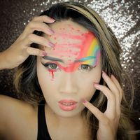 Tips Memilih Warna Lipstik Menurut Beauty Vlogger Minyo