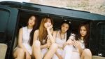 BLACKPINK, Girlband Baru YG Entertainment