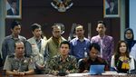 KPAI Siapkan Posko Mudik Ramah Anak