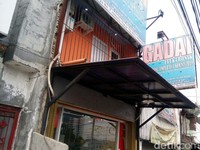 Daftar Terkini Fintech Abal-abal hingga Gadai Ilegal, Hati-hati!