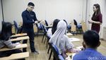 Panin Dai-Ichi Life Academy Diresmikan