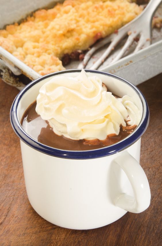 Punya Sisa Whipped Cream Manfaatkan Dengan Beragam Cara Ini | punya sisa whipped cream manfaatkan dengan beragam cara ini Punya Sisa Whipped Cream Manfaatkan Dengan Beragam Cara Ini | punya sisa whipped cream manfaatkan dengan beragam cara ini