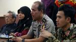 KPAI Siapkan Posko Mudik Ramah Anak