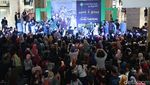 Serunya Meet and Greet Rudy Habibie di Yogyakarta!