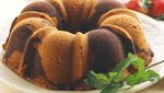 Suka Dessert? Ini Pilihan Dessert Sesuai Karakter Zodiak Anda