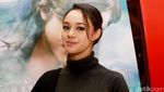 Si Manis Brianna Simorangkir