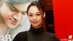 Si Manis Brianna Simorangkir