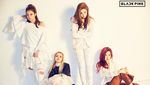 BLACKPINK, Girlband Baru YG Entertainment
