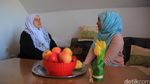 Menengok Sekolah Bersejarah di Bosnia