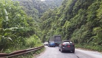 Test drive 1.500 km ini dimulai pada tanggal 27 Juli 2016, di Bangkok Thailand. Mengambil start dari pelataran depan Royal Reception Hall Kings Palace Thailand, 4 produk jagoan Mazda ini akan menempuh perjalanan ketiga negara tersebut yang mempunyai ciri khas lalu lintas berbeda-beda