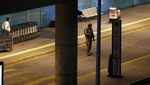 3 Bom Bunuh Diri Guncang Bandara Attaturk Turki