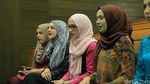 Menengok Sekolah Bersejarah di Bosnia
