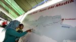 BNI Kembali Gelar Mudik Gratis untuk Nasabah