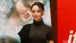 Si Manis Brianna Simorangkir