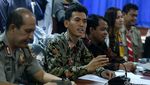 KPAI Siapkan Posko Mudik Ramah Anak