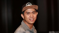 Chord dan Lirik Kekasih Bayangan, Lagu Cakra Khan