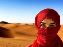 Mengerikan! Diduga Lecehkan Wanita, Alat Kelamin Turis Dipotong Warga