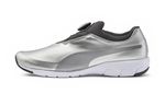 BMW dan Puma Lahirkan Sepatu X-Cat Disc