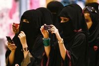 Tren Seru Tahun 2018: Muslim Traveler