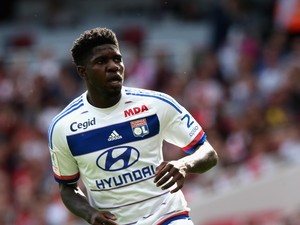 Umtiti Adalah Jaminan Solid Pertahanan Barcelona Musim Depan