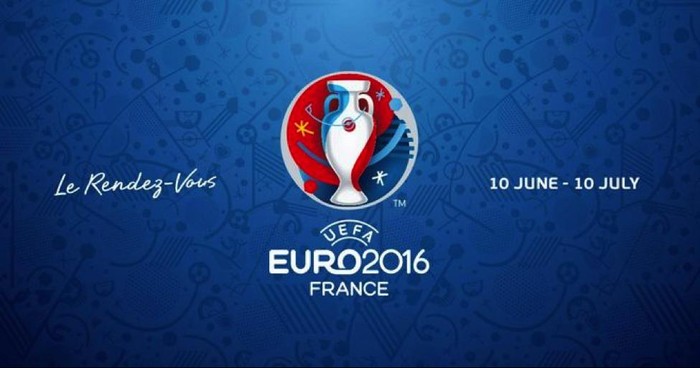 Piala Eropa 2016, Mesin Pencetak Uang UEFA